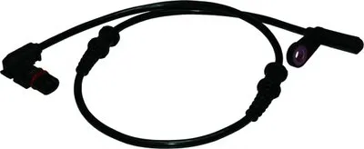 Датчик, частота вращения колеса BIRTH купить