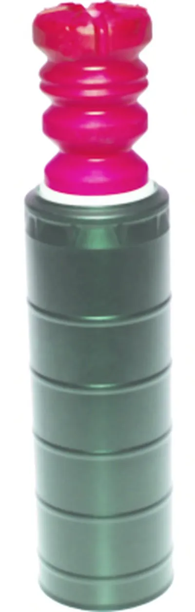 Буфер, амортизация BIRTH купить