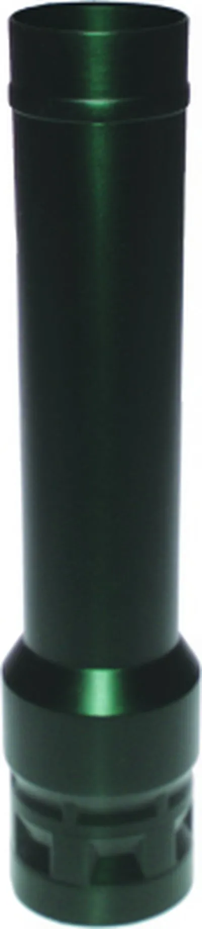 Защитный колпак / пыльник, амортизатор BIRTH купить