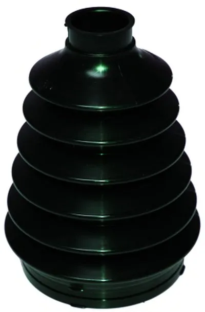 Пыльник, приводной вал BIRTH купить