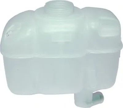 Бачок, радиатор BIRTH купить