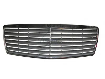 Решетка радиатора TRUCKTEC AUTOMOTIVE купить