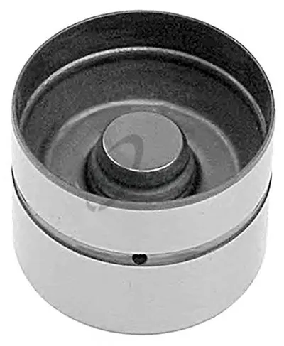 Толкатель TRUCKTEC AUTOMOTIVE купить