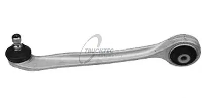 Рычаг независимой подвески колеса, подвеска колеса TRUCKTEC AUTOMOTIVE купить