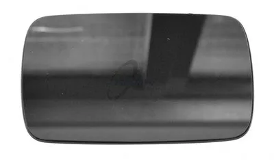 Зеркальное стекло, наружное зеркало TRUCKTEC AUTOMOTIVE купить