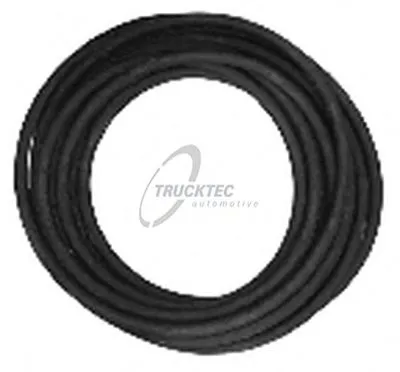 Гидравлический шланг, рулевое управление TRUCKTEC AUTOMOTIVE купить