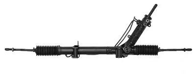 Рулевой механизм DRI купить