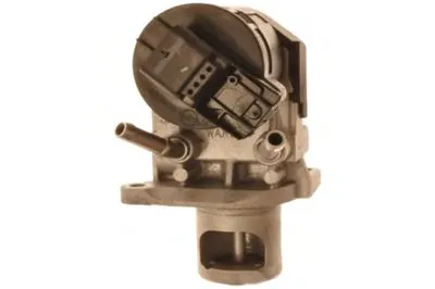 Клапан возврата ОГ DRI купить