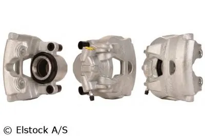 Тормозной суппорт ELSTOCK купить