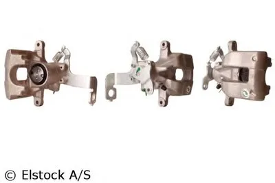 Тормозной суппорт ELSTOCK купить