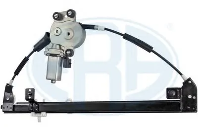 Подъемное устройство для окон ERA купить