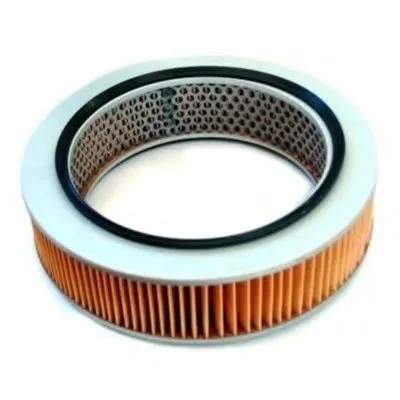 Воздушный фильтр HOFFER купить
