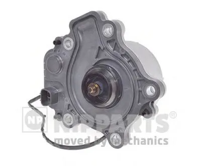 Водяной насос NIPPARTS купить