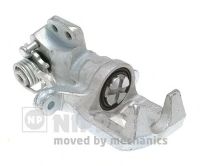 Тормозной суппорт NIPPARTS купить