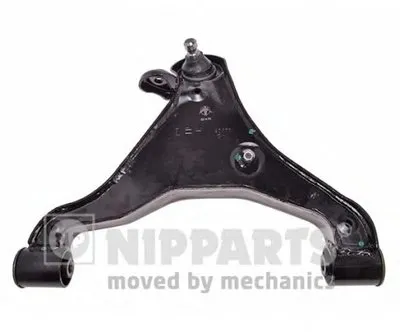 Рычаг независимой подвески колеса, подвеска колеса NIPPARTS купить
