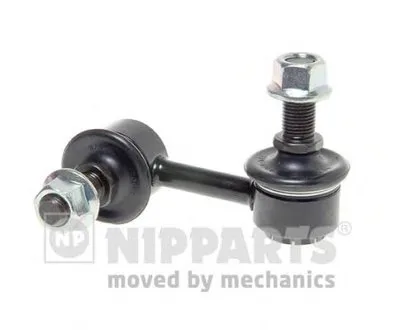 Тяга / стойка, стабилизатор NIPPARTS купить