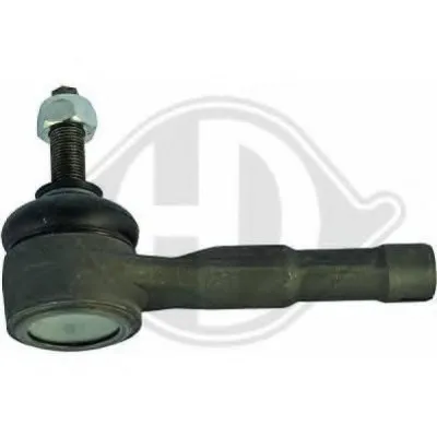 Наконечник поперечной рулевой тяги DIEDERICHS купить