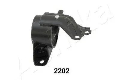 Кронштейн двигателя ASHIKA купить