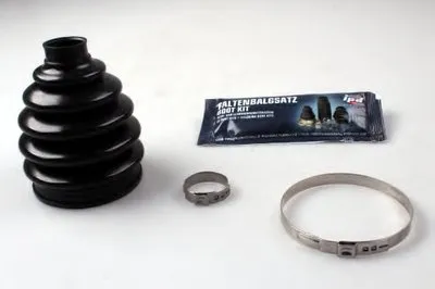 Комплект пылника, приводной вал IPD купить