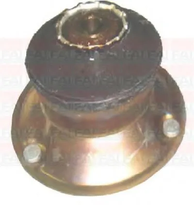 Крепление стойки амортизатора FAI AutoParts купить