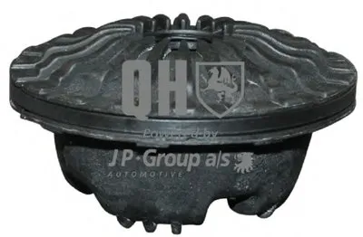 Опора стойки амортизатора QH JP GROUP купить