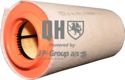 Воздушный фильтр QH JP GROUP купить