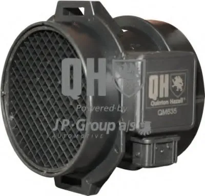 Расходомер воздуха QH JP GROUP купить