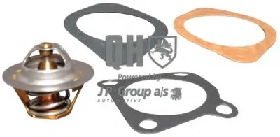 Термостат, охлаждающая жидкость QH JP GROUP купить