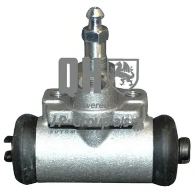 Колесный тормозной цилиндр QH JP GROUP купить