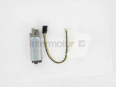Топливный насос Intermotor STANDARD купить