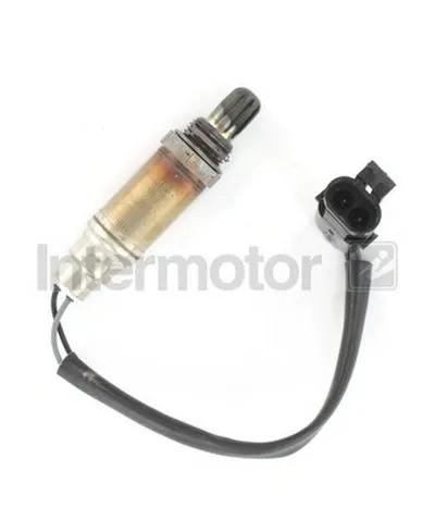 Лямда-зонд Intermotor STANDARD купить