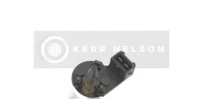 Элемент системы питания Kerr Nelson STANDARD купить