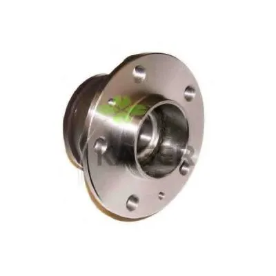 Комплект подшипника ступицы колеса KAGER купить