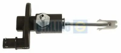 Главный цилиндр, система сцепления GIRLING купить