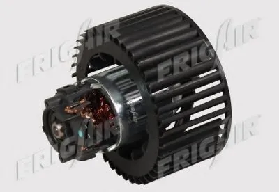 Вентиляция салона FRIGAIR купить