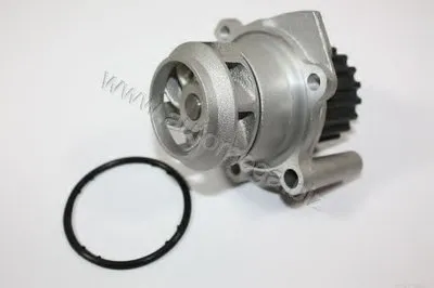 Водяной насос AutoMega Premium AUTOMEGA купить