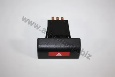 Указатель аварийной сигнализации AutoMega Premium AUTOMEGA купить