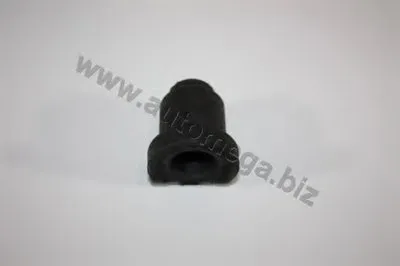 Подвеска, рычаг независимой подвески колеса AutoMega Premium AUTOMEGA купить