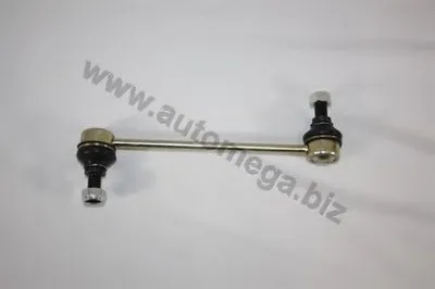 Тяга / стойка, стабилизатор AutoMega Premium AUTOMEGA купить