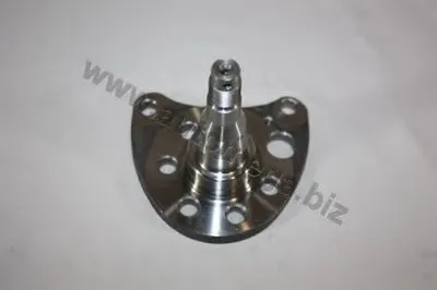 ? колесн. ступицы = AutoMega Premium AUTOMEGA купить