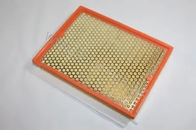 Воздушный фильтр AutoMega Premium AUTOMEGA купить