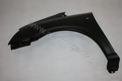 Крыло AutoMega Premium AUTOMEGA купить