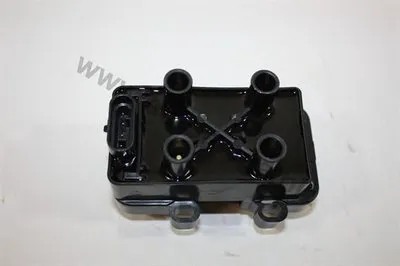 Катушка зажигания AutoMega Premium AUTOMEGA купить
