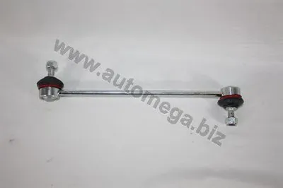Тяга / стойка, стабилизатор AutoMega Premium AUTOMEGA купить