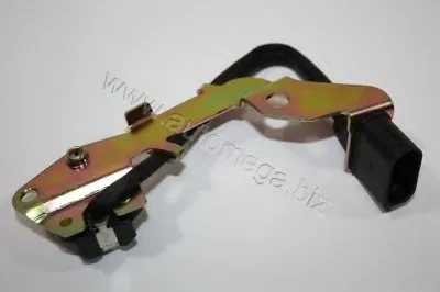 Датчик, импульс зажигания AutoMega Premium AUTOMEGA купить