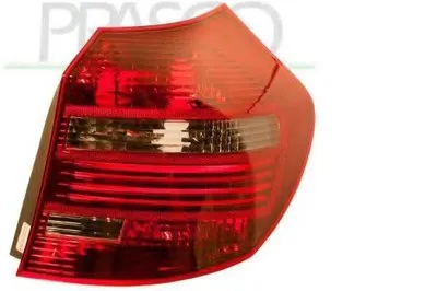 Задний фонарь PRASCO купить
