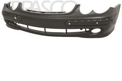 Буфер PRASCO купить