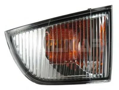 Фонарь указателя поворота ALKAR купить