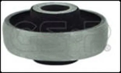 Подвеска, рычаг независимой подвески колеса GSP купить