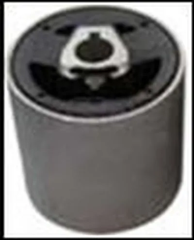 Монтажный комплект, рычаг независимой подвески колеса GSP купить